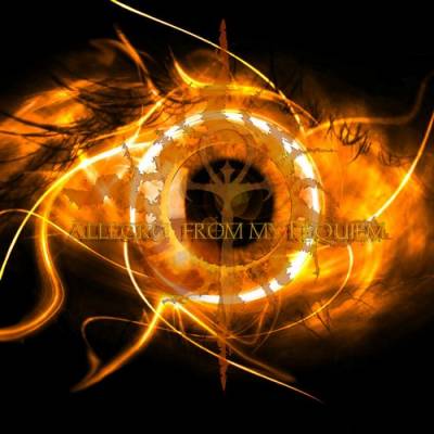 logo Allegro From My Requiem